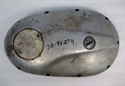 Picture of COVER, PRI, OUTER, B44, USED