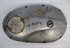 Picture of COVER, PRI, OUTER, B44, USED
