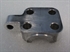 Picture of AXLE CAP, RH, DISC BRAKE