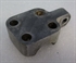 Picture of AXLE CAP, RH, DISC BRK, USED