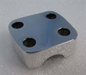 Picture of AXLE CAP, LH, T140D