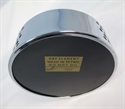 Picture of AIR FILTER, OFFSET, ORIENTA