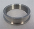 Picture of ADAPTOR, A/FILTER, 376/600