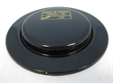 Picture of PLATE, BACK, A/FILTER, DISHE