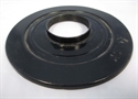 Picture of PLATE, A/F, CTR, 376/600, USE