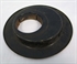 Picture of PLATE, A/F, OFFSET, 376/600U