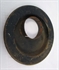 Picture of PLATE, A/F, OFFSET, 376/600U