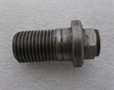 Picture of ADAPTOR, SCREW, TACH DR, LH