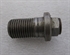 Picture of ADAPTOR, SCREW, TACH DR, LH