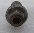 Picture of SCREW, TACH DR ATTACH, RH