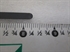 Picture of TIE, CABLE, ALLOY, 8 1/2, REP