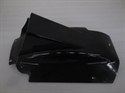 Picture of FENDER, REAR, TOOL BOX, T160