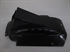 Picture of FENDER, REAR, TOOL BOX, T160