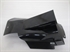 Picture of FENDER, REAR, TOOL BOX, T160