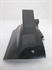 Picture of FENDER, REAR, TOOL BOX, T160