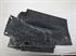 Picture of FENDER, REAR, TOOL BOX, T160