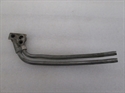 Picture of LINE, OIL JUNCTION, USED