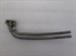 Picture of LINE, OIL JUNCTION, USED