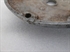 Picture of COVER, PRIMARY, CUB, USED