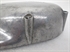 Picture of COVER, PRIMARY, CUB, USED