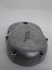 Picture of COVER, PRIMARY, CUB, USED