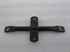 Picture of STAY, TORK, HEAD/FRAME, USED