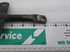Picture of STAY, TORK, HEAD/FRAME, USED