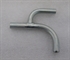 Picture of PIPE, BREATHER, Y
