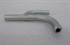 Picture of PIPE, BREATHER, Y