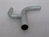 Picture of PIPE, BREATHER, Y