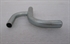 Picture of PIPE, BREATHER, Y
