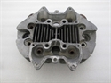 Picture of HEAD, CYL, 69-71, T100