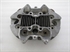 Picture of HEAD, CYL, 69-71, T100