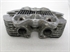 Picture of HEAD, CYL, 69-71, T100