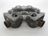 Picture of HEAD, CYL, 69-71, T100