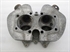 Picture of HEAD, CYL, 69-71, T100