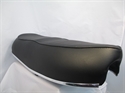 Picture of SEAT, 67-70, 500/650, PL/GRN