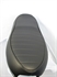 Picture of SEAT, 67-70, 500/650, PL/GRN