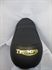 Picture of SEAT, 67-70, 500/650, PL/GRN