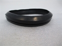 Picture of RING, GAUGE MTG, RUBBER