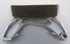 Picture of SHOE, BRK, R, PAIR, RELINED
