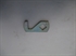 Picture of SEAT, LATCH, 75 850 MKIII
