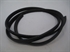 Picture of SEAT TRIM, BLACK, PLASTIC