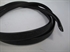 Picture of SEAT TRIM, BLACK, PLASTIC