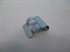 Picture of CLIP, SEAT COVER TRIM, OEM