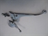 Picture of LEVER, BRK/AIR, HAS MIRROR