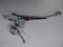 Picture of LEVER, BRK/AIR, W/MIRROR, RE