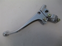 Picture of LEVER, CLUTCH, W/MIRROR HOL