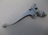 Picture of LEVER, CLUTCH, W/MIRROR HOL