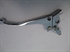 Picture of LEVER, CLUTCH, W/MIRROR HOL